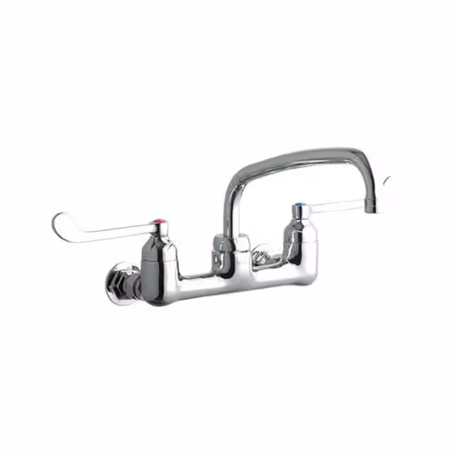 LK940AT10T6H Elkay  Prodotti per la pulizia e la manutenzione