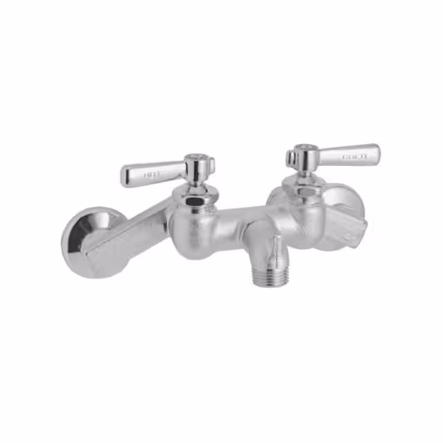 LK400 Elkay  Prodotti per la pulizia e la manutenzione