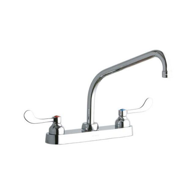 LK810HA10T4 Elkay  Prodotti per la pulizia e la manutenzione