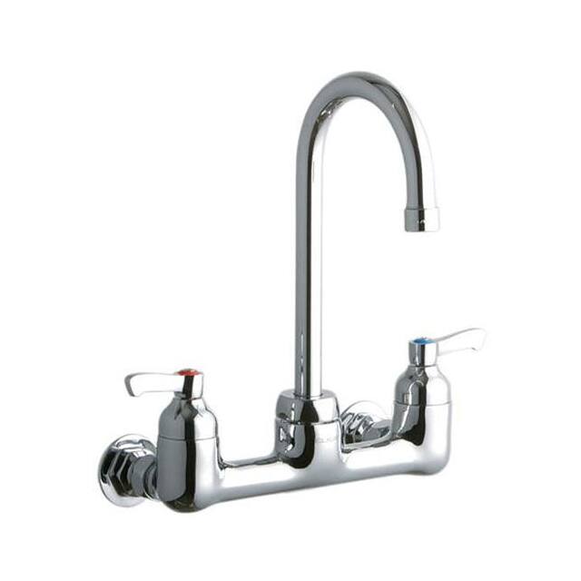 LK940GN05L2H Elkay  Prodotti per la pulizia e la manutenzione