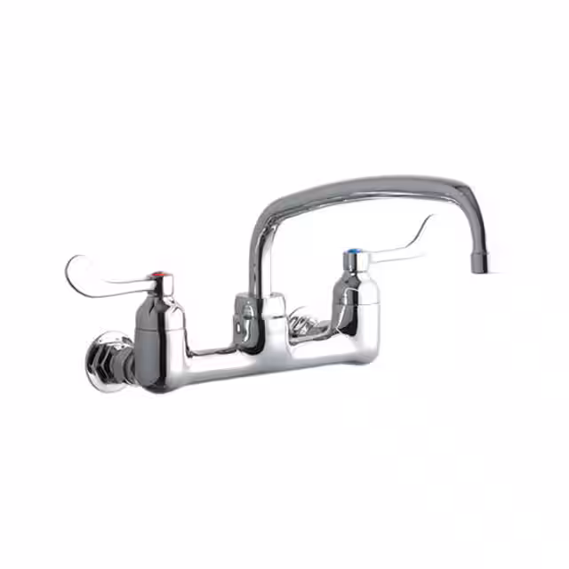 LK940AT12T4H Elkay  Hausmeister- und Wartungsprodukte