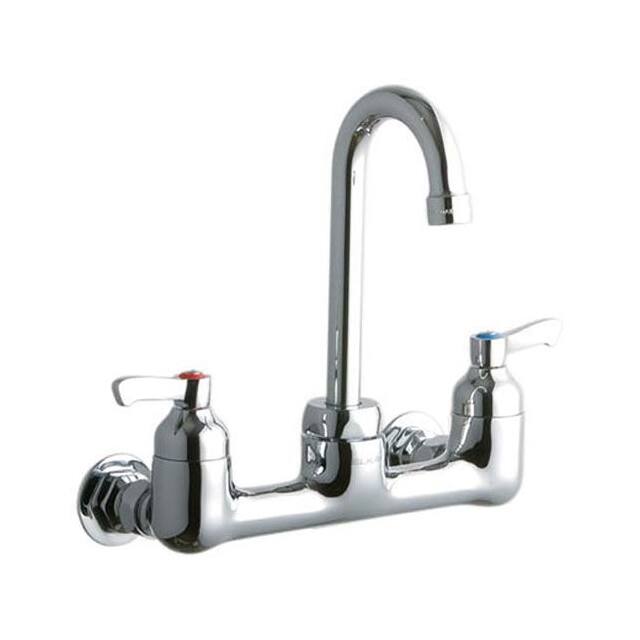 LK940GN04L2H Elkay  Prodotti per la pulizia e la manutenzione