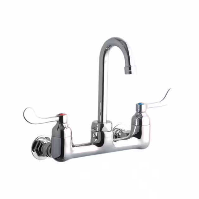 LK940GN04T4H Elkay  Prodotti per la pulizia e la manutenzione