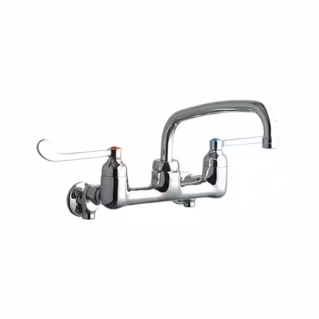 LK940AT10T6S Elkay  Hausmeister- und Wartungsprodukte