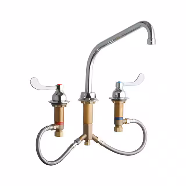 LK800HA10T4 Elkay  Prodotti per la pulizia e la manutenzione