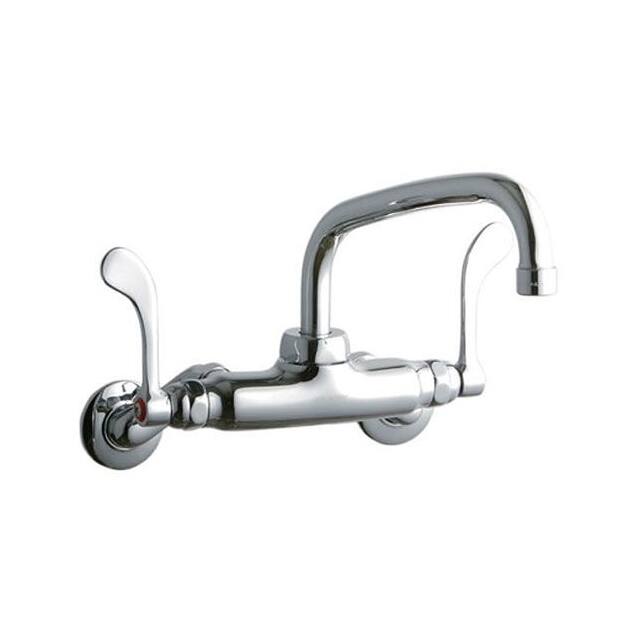 LK945AT08T4T Elkay  Hausmeister- und Wartungsprodukte