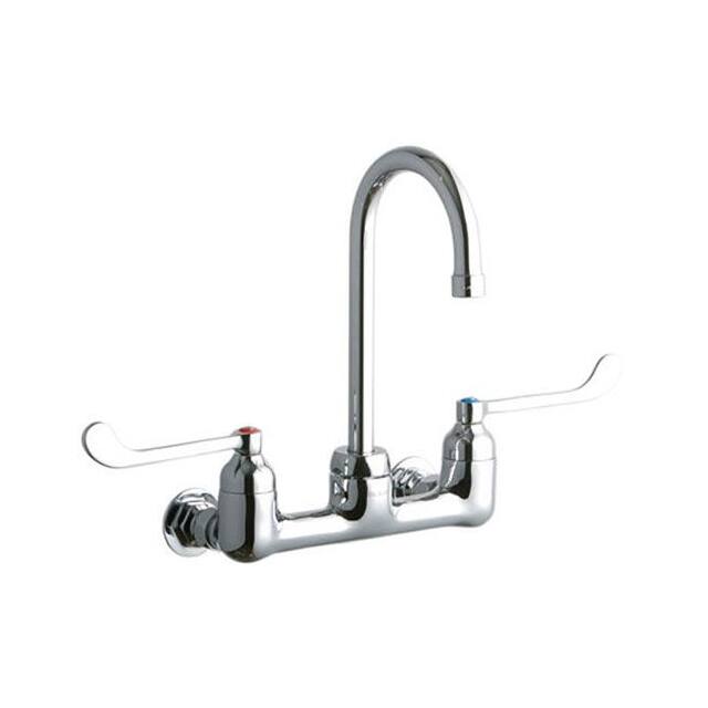 LK940GN05T6H Elkay  Prodotti per la pulizia e la manutenzione