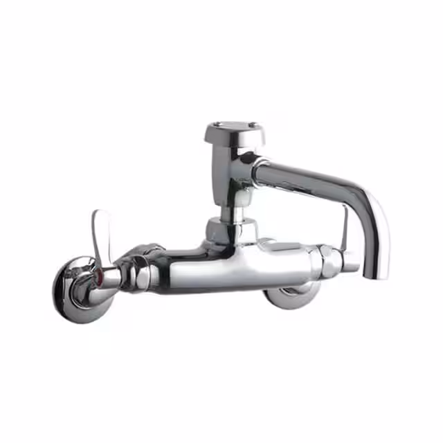 LK945VS07L2T Elkay  Prodotti per la pulizia e la manutenzione