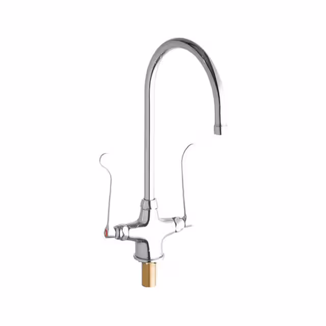 LK500GN08T6 Elkay  Prodotti per la pulizia e la manutenzione