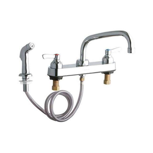 LK811AT08L2 Elkay  Hausmeister- und Wartungsprodukte