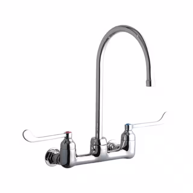 LK940GN08T6H Elkay  Hausmeister- und Wartungsprodukte