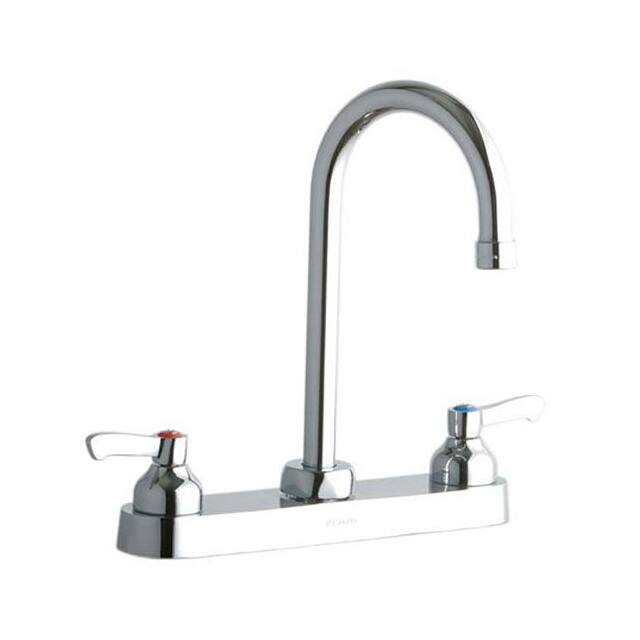 LK810GN05L2 Elkay  Prodotti per la pulizia e la manutenzione