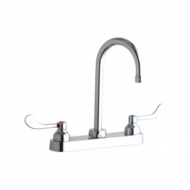 LK810GN05T4 Elkay  Prodotti per la pulizia e la manutenzione