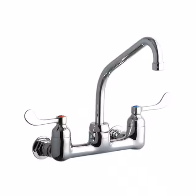 LK940HA08T4H Elkay  Prodotti per la pulizia e la manutenzione