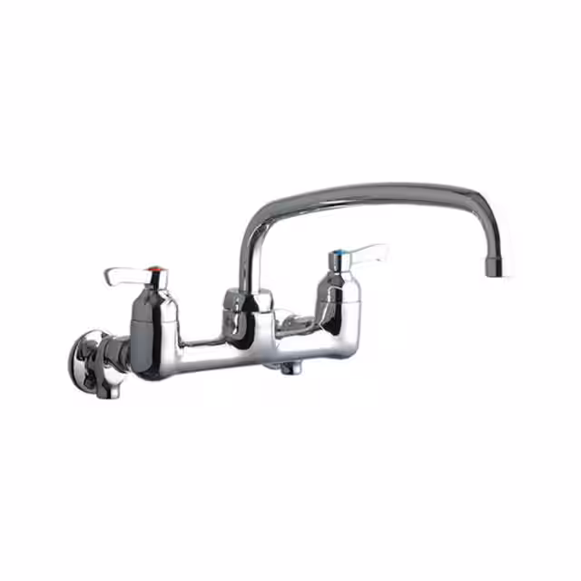 LK940AT12L2S Elkay  Prodotti per la pulizia e la manutenzione