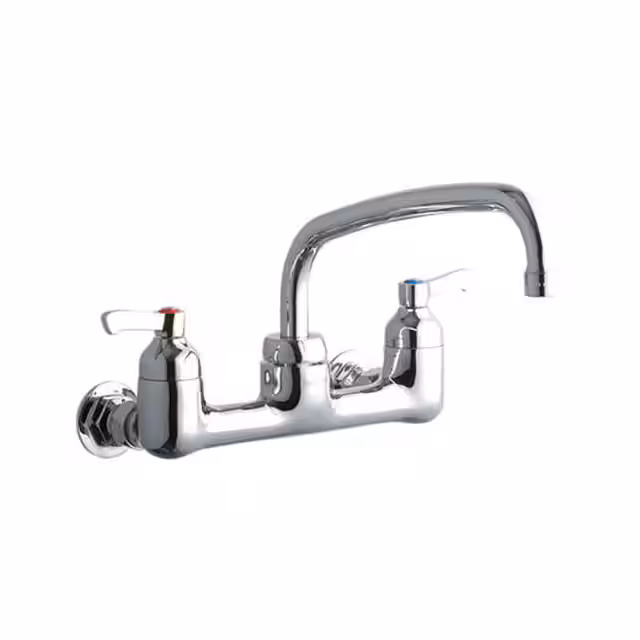 LK940AT10L2H Elkay  Prodotti per la pulizia e la manutenzione