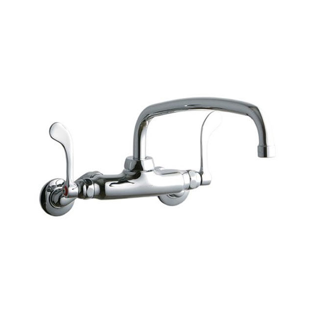 LK945AT12T4T Elkay  Hausmeister- und Wartungsprodukte