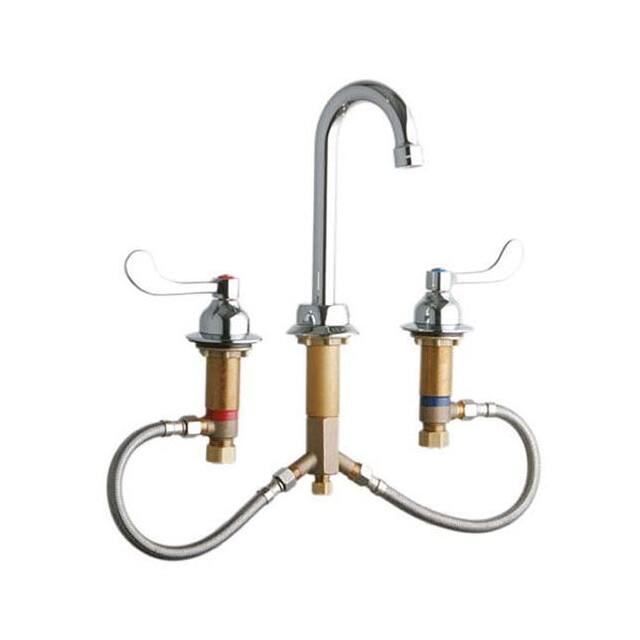 LK800GN04T4 Elkay  Prodotti per la pulizia e la manutenzione