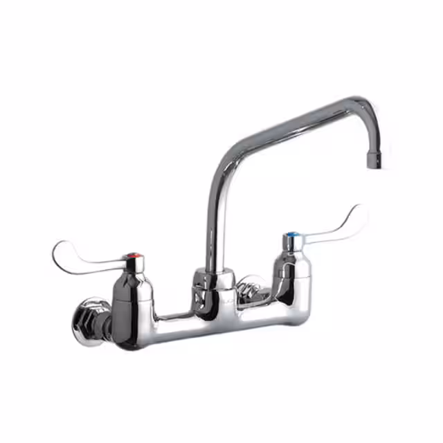 LK940HA10T4H Elkay  Prodotti per la pulizia e la manutenzione