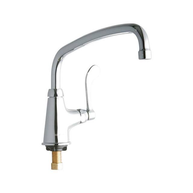 LK535AT12T4 Elkay  Prodotti per la pulizia e la manutenzione