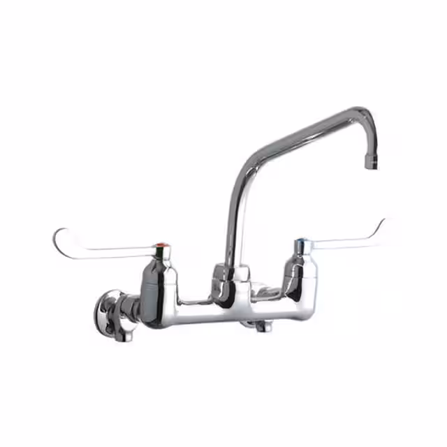 LK940HA10T6S Elkay  Prodotti per la pulizia e la manutenzione