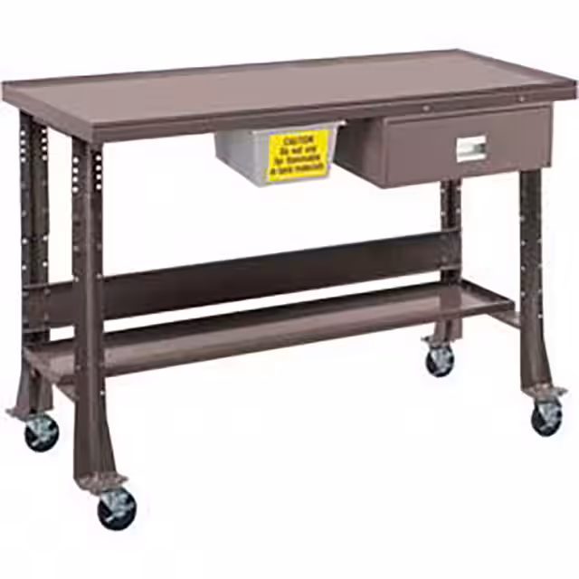 B380756 Shure  Banchi da lavoro e postazioni