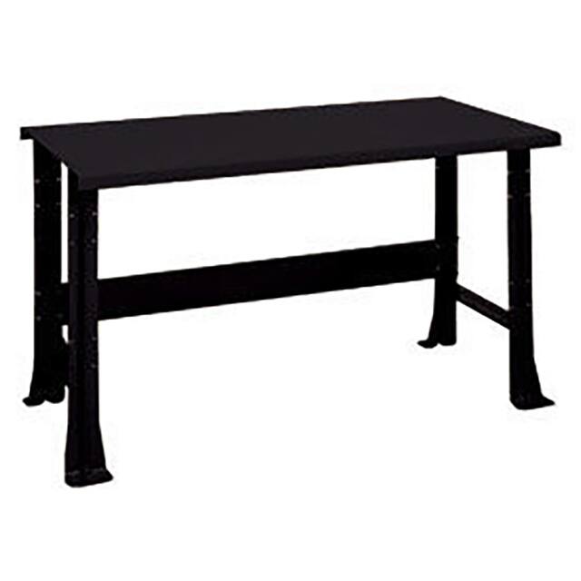 811039-GB Shure  Workbenches and Stations