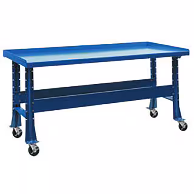 811102-MB Shure  Bancos de trabajo y estaciones