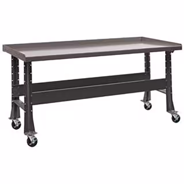 B380814 Shure  Bancos de trabajo y estaciones