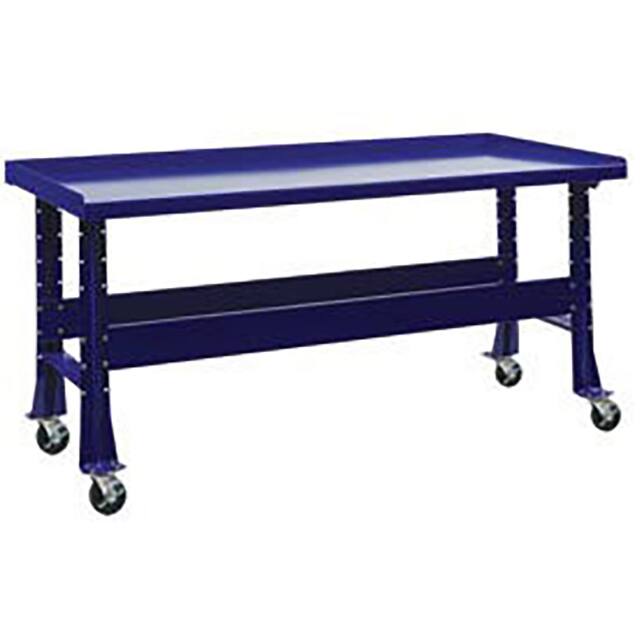 B380815 Shure  Workbenches and Stations