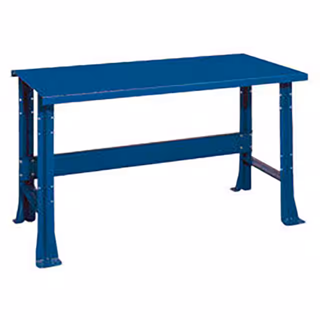 811039-MB Shure  Banchi da lavoro e postazioni