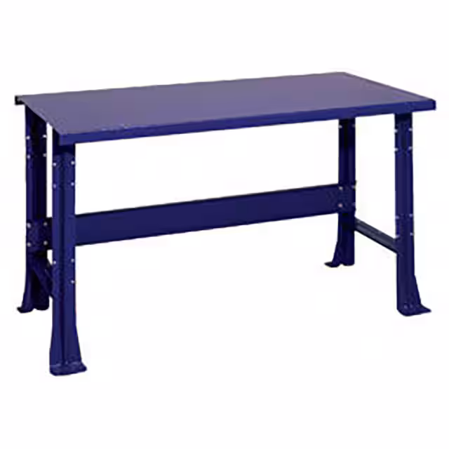 B380862 Shure  Workbenches and Stations