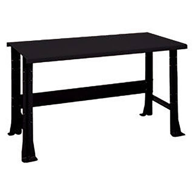 811040-GB Shure  Banchi da lavoro e postazioni