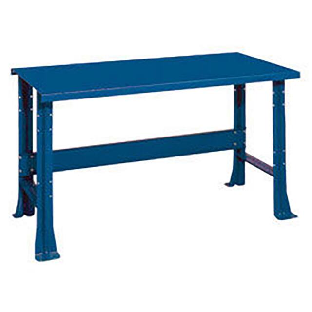 811040-MB Shure  Workbenches and Stations