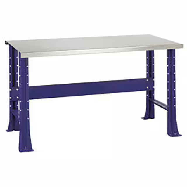 B380872 Shure  Workbenches and Stations