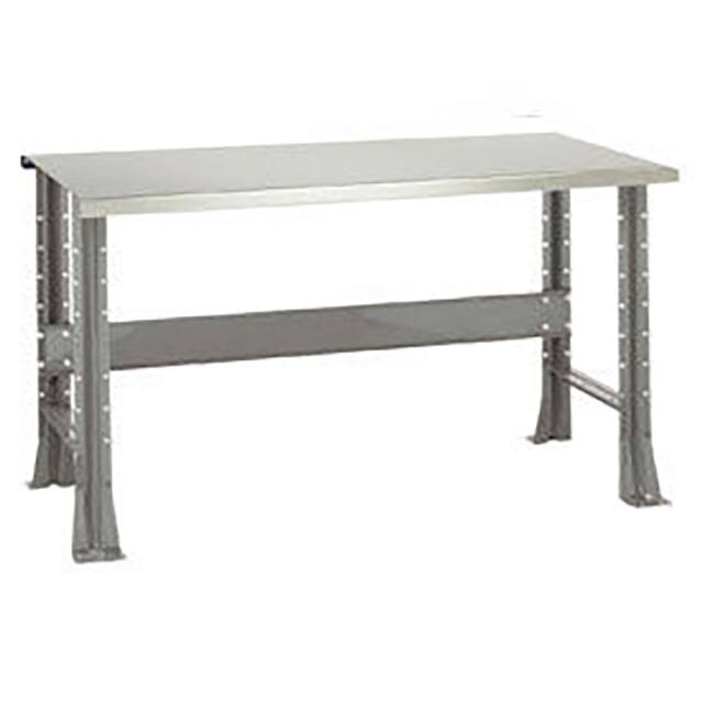 B380873 Shure  Workbenches and Stations