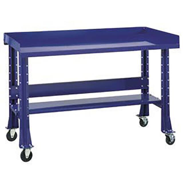 B380878 Shure  Établis et postes de travail