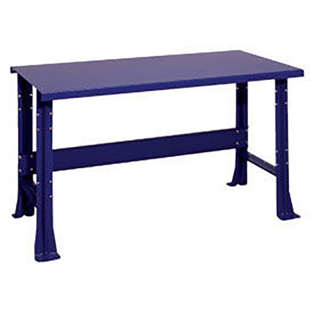 B380897 Shure  Bancos de trabajo y estaciones