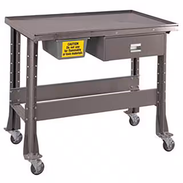 B380975 Shure  Workbenches and Stations