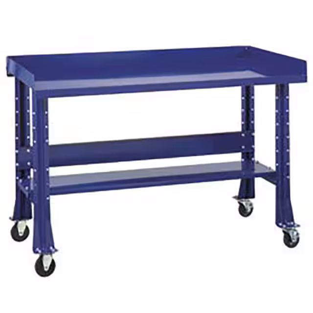 B381000 Shure  Bancos de trabajo y estaciones