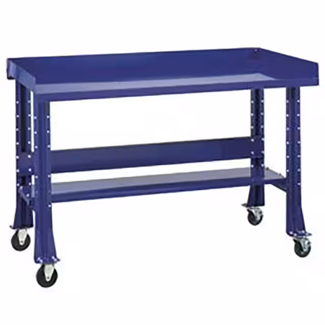 B381097 Shure  Workbenches and Stations