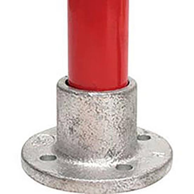 10016406 ClearSpan  Prodotti per la pulizia e la manutenzione