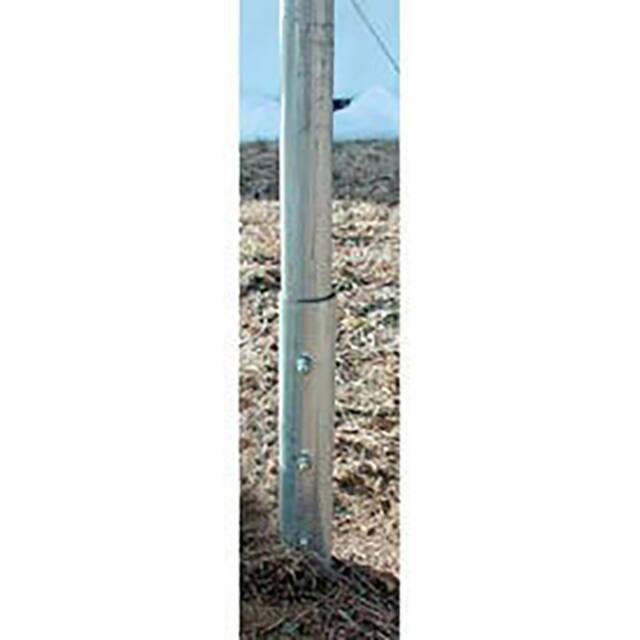 102675 ClearSpan  Movimentazione e stoccaggio dei materiali - Scaffalature, supporti e accessori