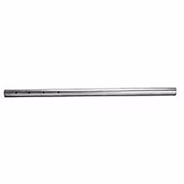 102676 ClearSpan  Movimentazione e stoccaggio dei materiali - Scaffalature, supporti e accessori