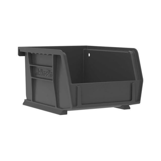 30210ESD Akro-Mils  Storage