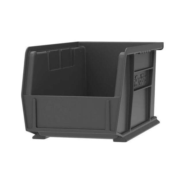 B381294 Akro-Mils  Lagerung