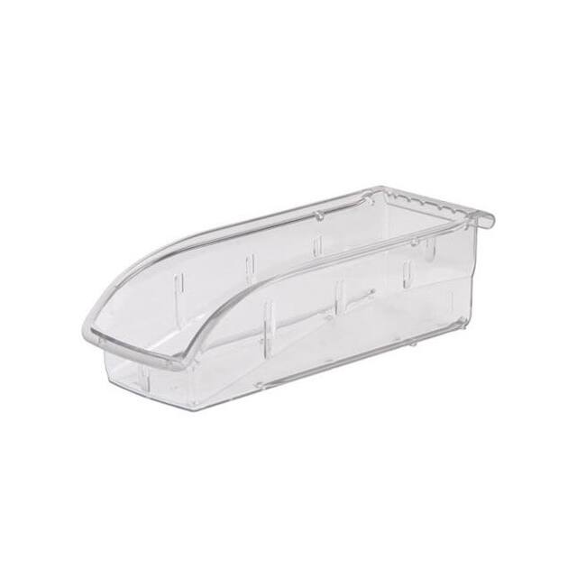 B381446 Akro-Mils  Magazzinaggio