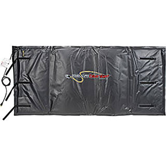 BH30PRO Powerblanket  HVAC - Heizungen