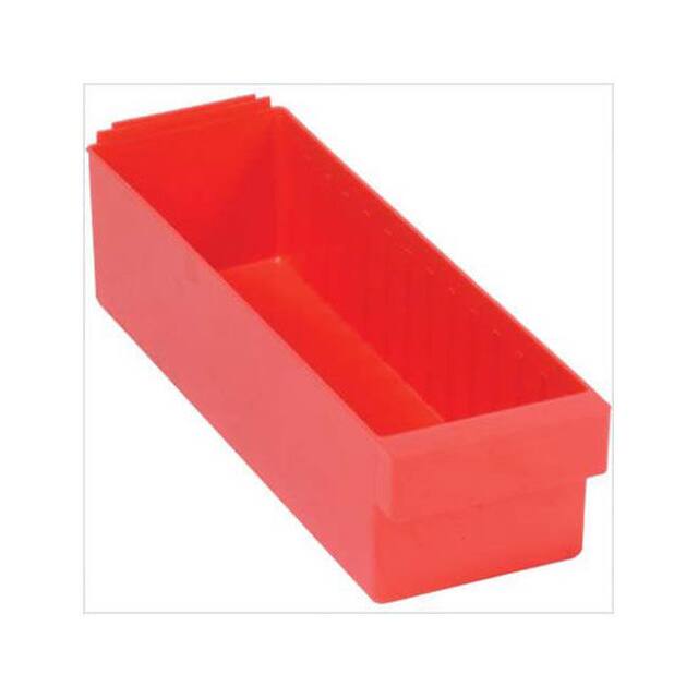 QED604RD Quantum Storage Systems  Storage