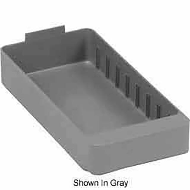 QED401BL Quantum Storage Systems  Almacenamiento